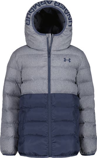 Kids' Pronto Puffer Jacket