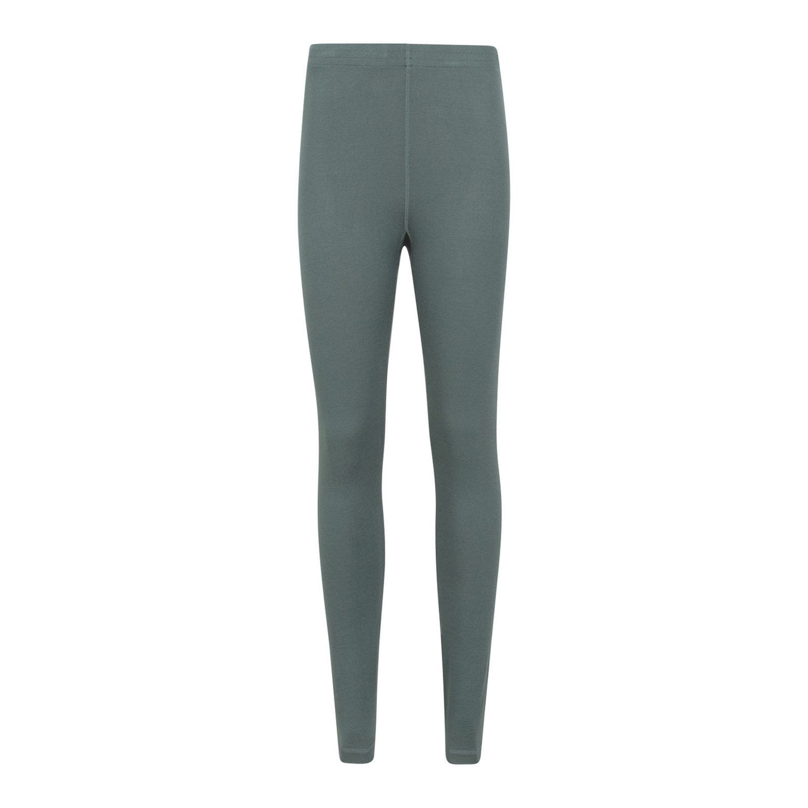 Khaki Green