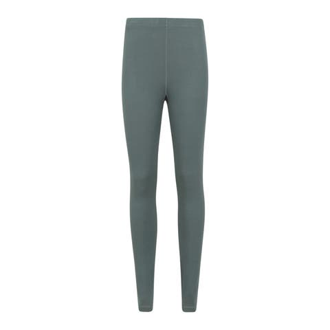 Keep The Heat Base Layer Bottoms