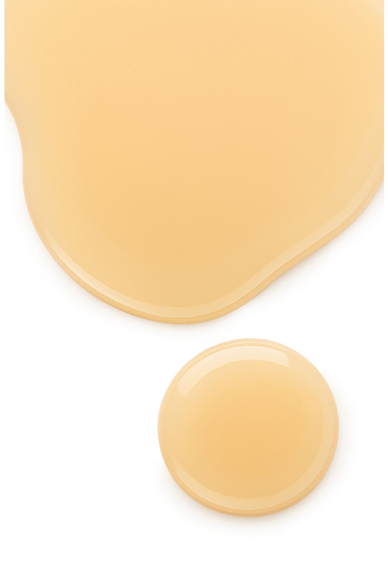 Peel Shot Exfoliating Kojic Acid Turmeric Spray, Alternate, color, NO COLOR