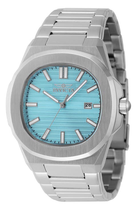 48322 Speedway Watch