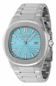 48322 Speedway Watch