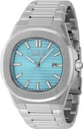 INVICTA 48322 Speedway Watch