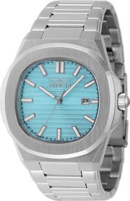 INVICTA 48322 Speedway Watch
