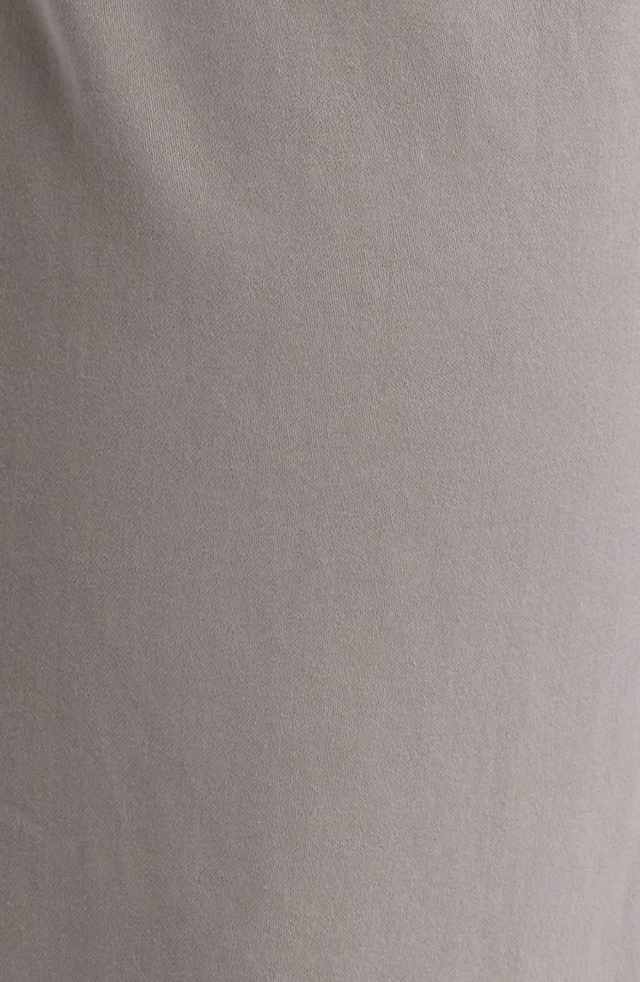 Мужские Peter Millar Signature Stretch Sateen Pants — фото 6