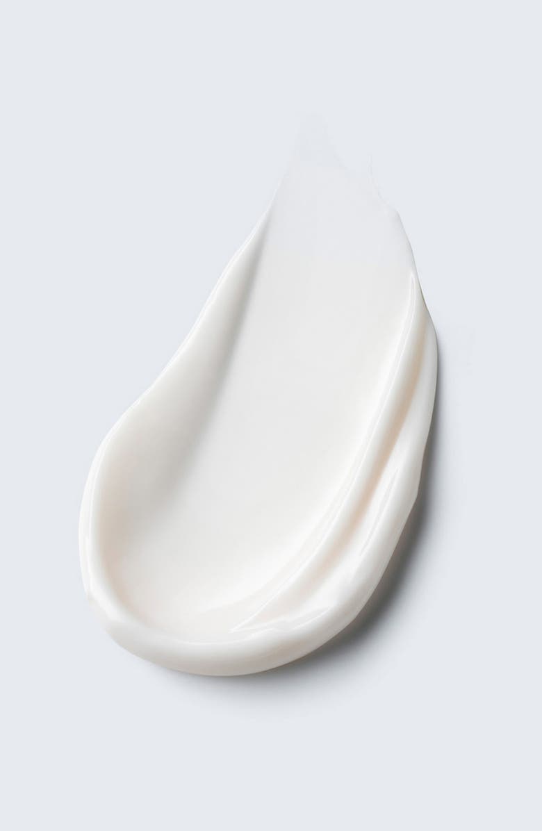 Estée Lauder Nutritious Super-Pomegranate Moisturizer Radiance Energy Moisture Crème, Alternate, color,