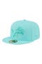 selected Turquoise