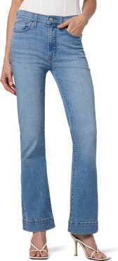 Hudson Jeans Blair High Rise Bootcut Jeans