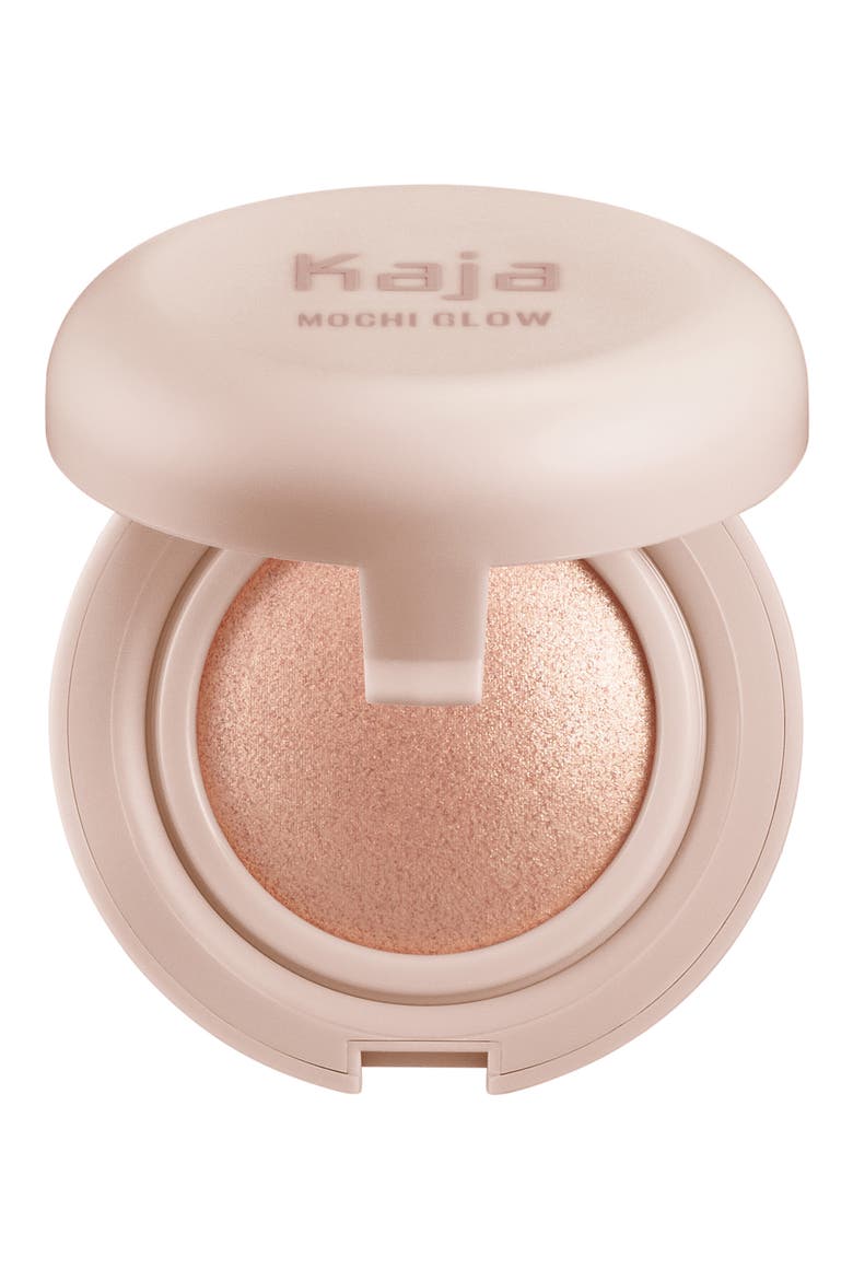 Mochi Glow Highlighter, Main, color, TOY ALIEN