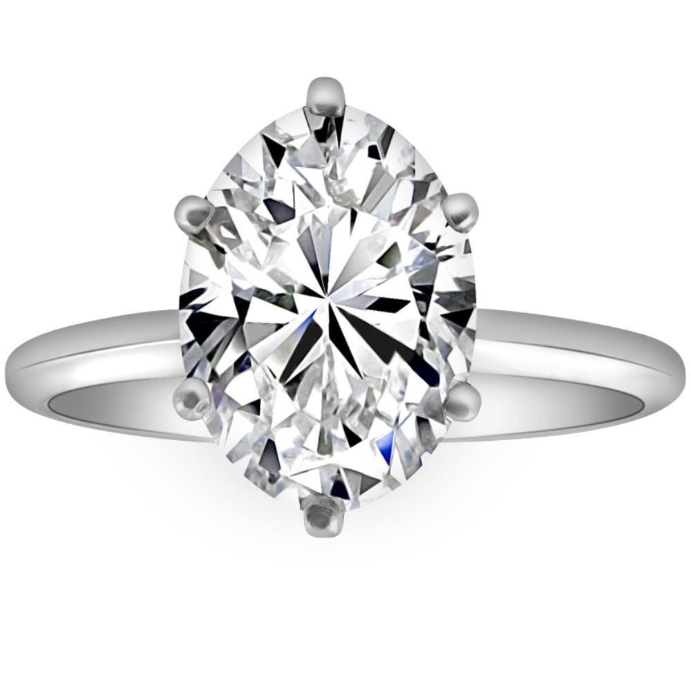 selected Platinum