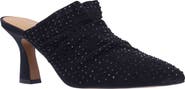 J. Reneé Parisa Mule