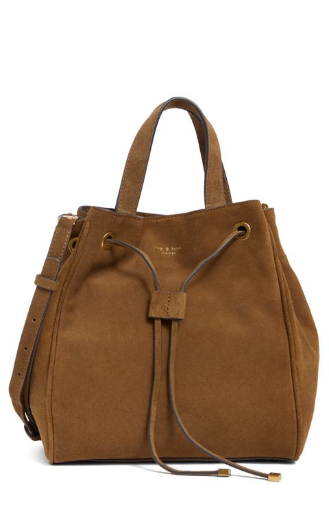 Small Prospect Crossbody Tote (Nordstrom Exclusive)