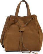 rag & bone Small Prospect Crossbody Tote (Nordstrom Exclusive)