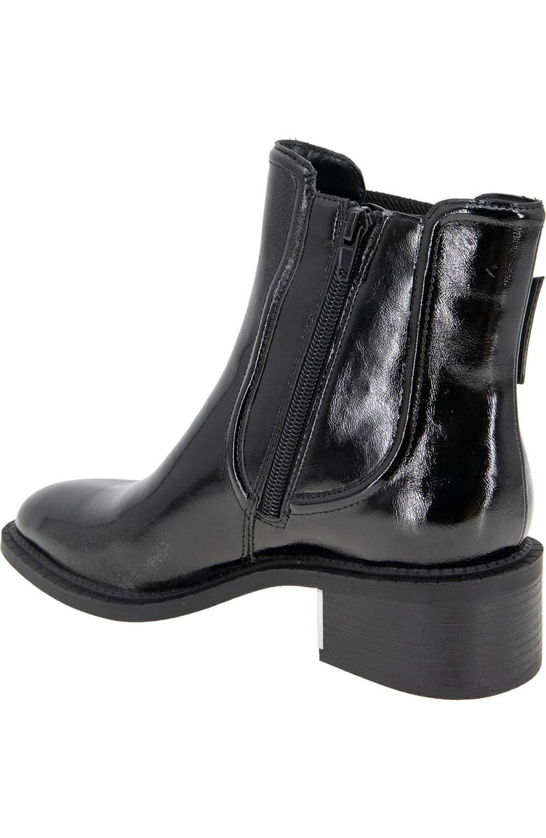 BCBGeneration Bovee Block Heel Bootie, Alternate, color,