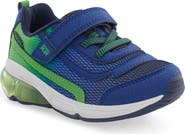 Stride Rite Made2Play® Surge Bounce Sneaker