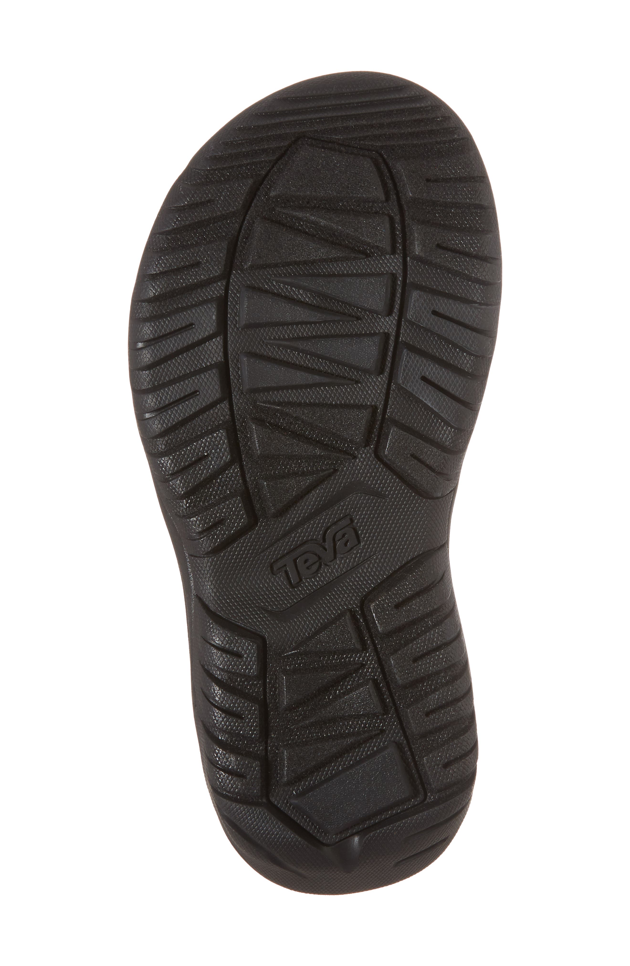 Teva Hurricane XLT Infinity Sandal, Alternate, color, 
