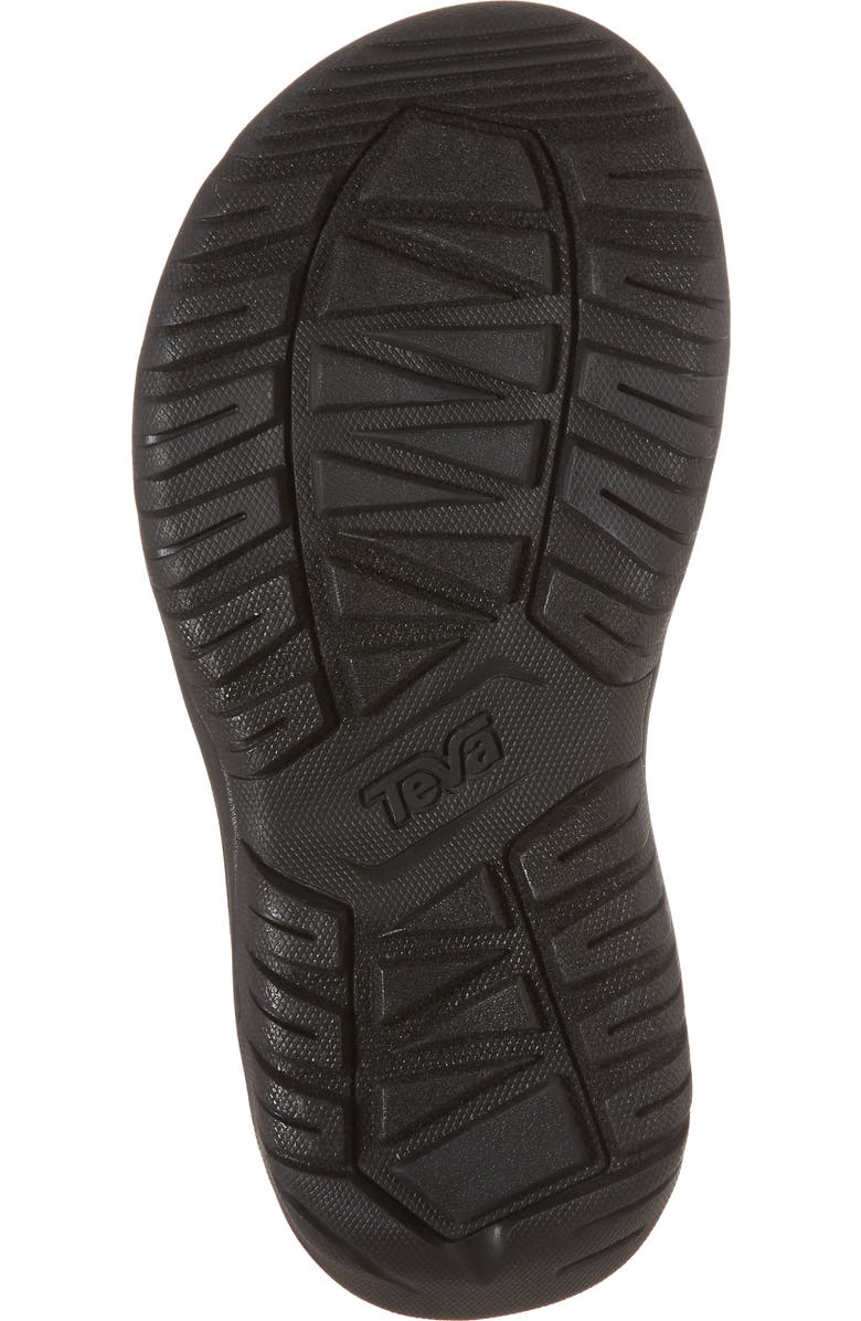 Teva Hurricane XLT Infinity Sandal, Alternate, color,