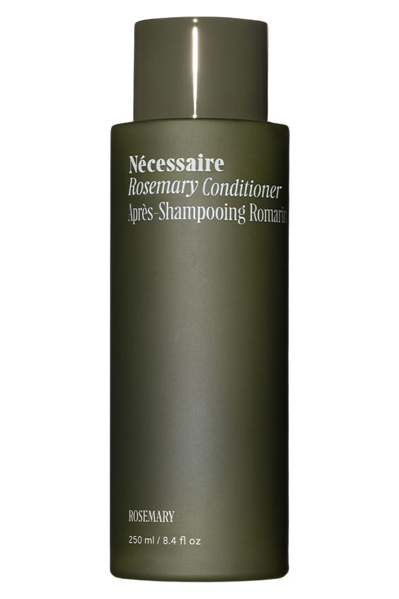 Rosemary Conditioner, Main, color, NO COLOR