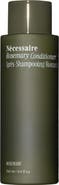 Nécessaire Rosemary Conditioner
