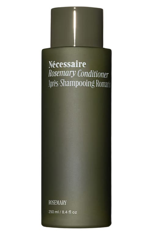 Nécessaire Rosemary Conditioner  product