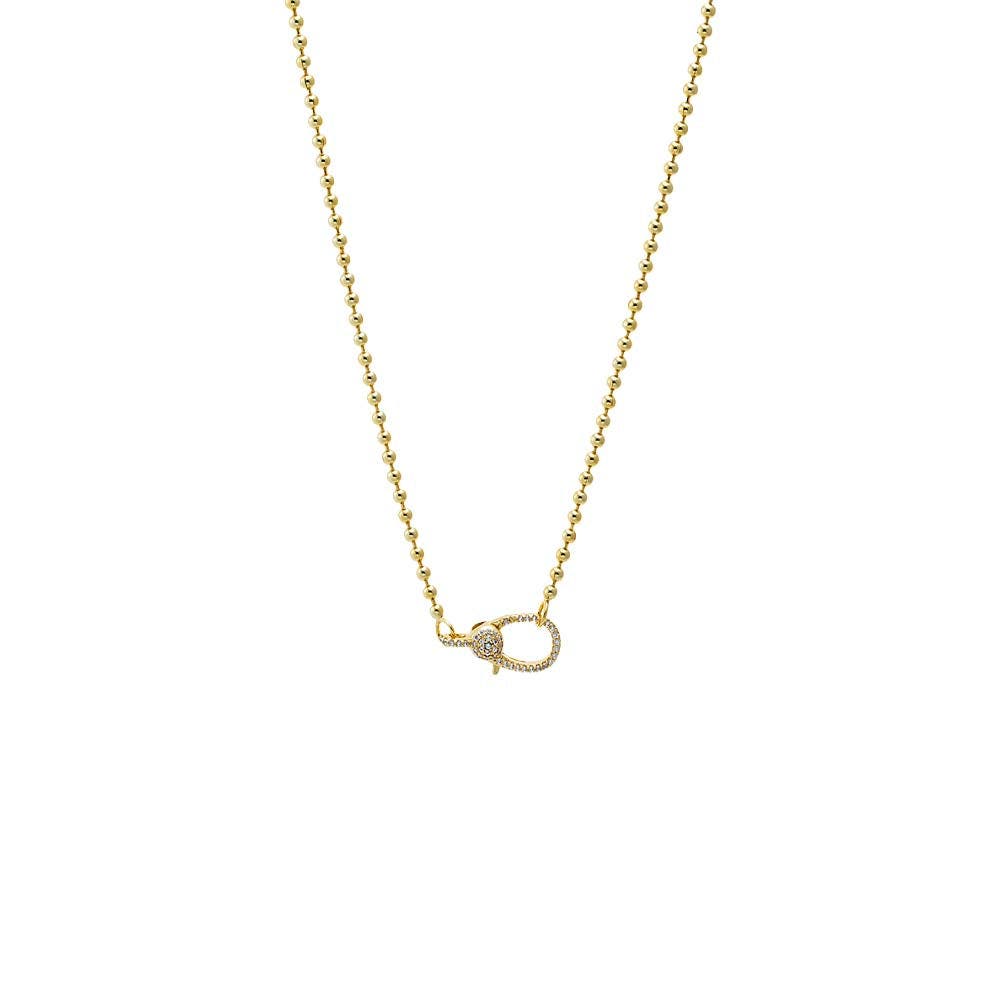 selected Gold