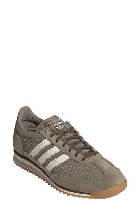 adidas SL 72 Sneaker