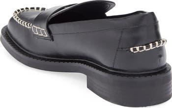 Brunoh Loafer