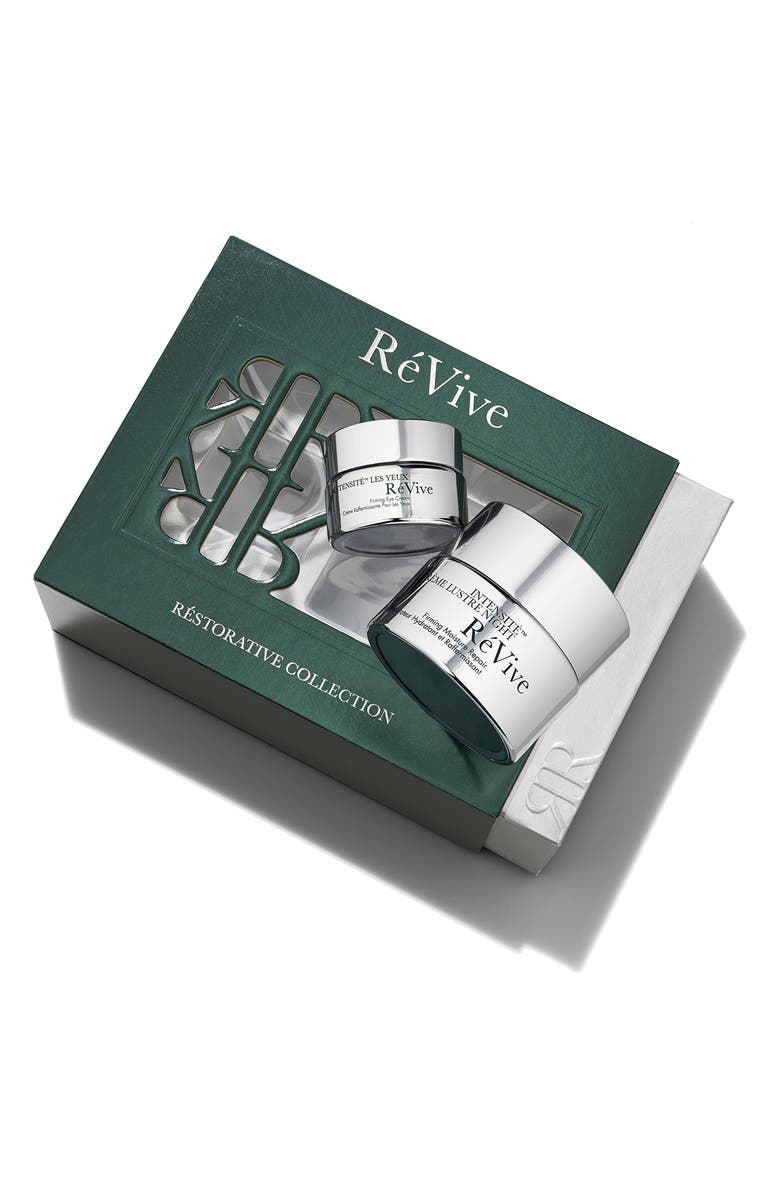 RéVive<sup>®</sup> RéStorative Set USD $610 Value, Main, color, 