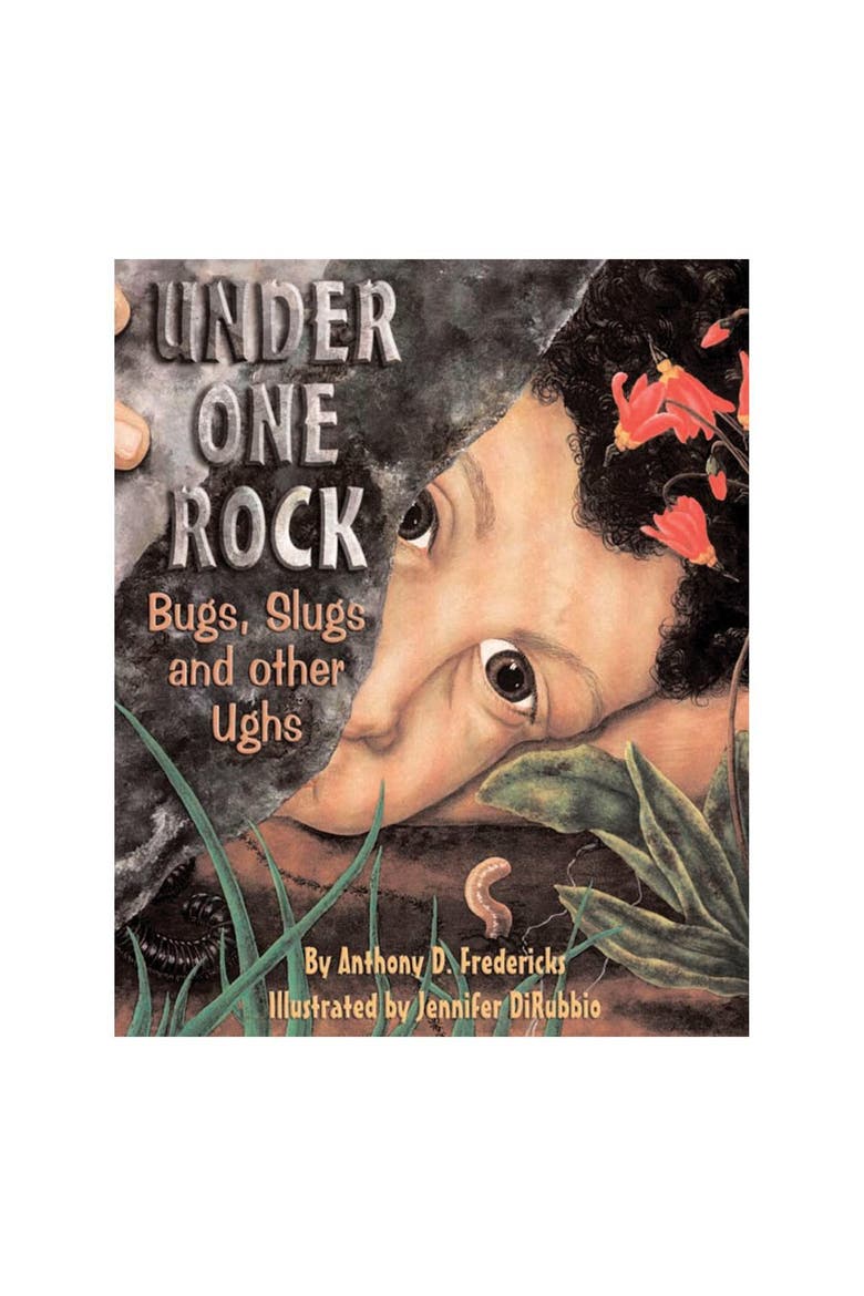 Science Exploration Books - Set of 7, Alternate, color, Multicolor