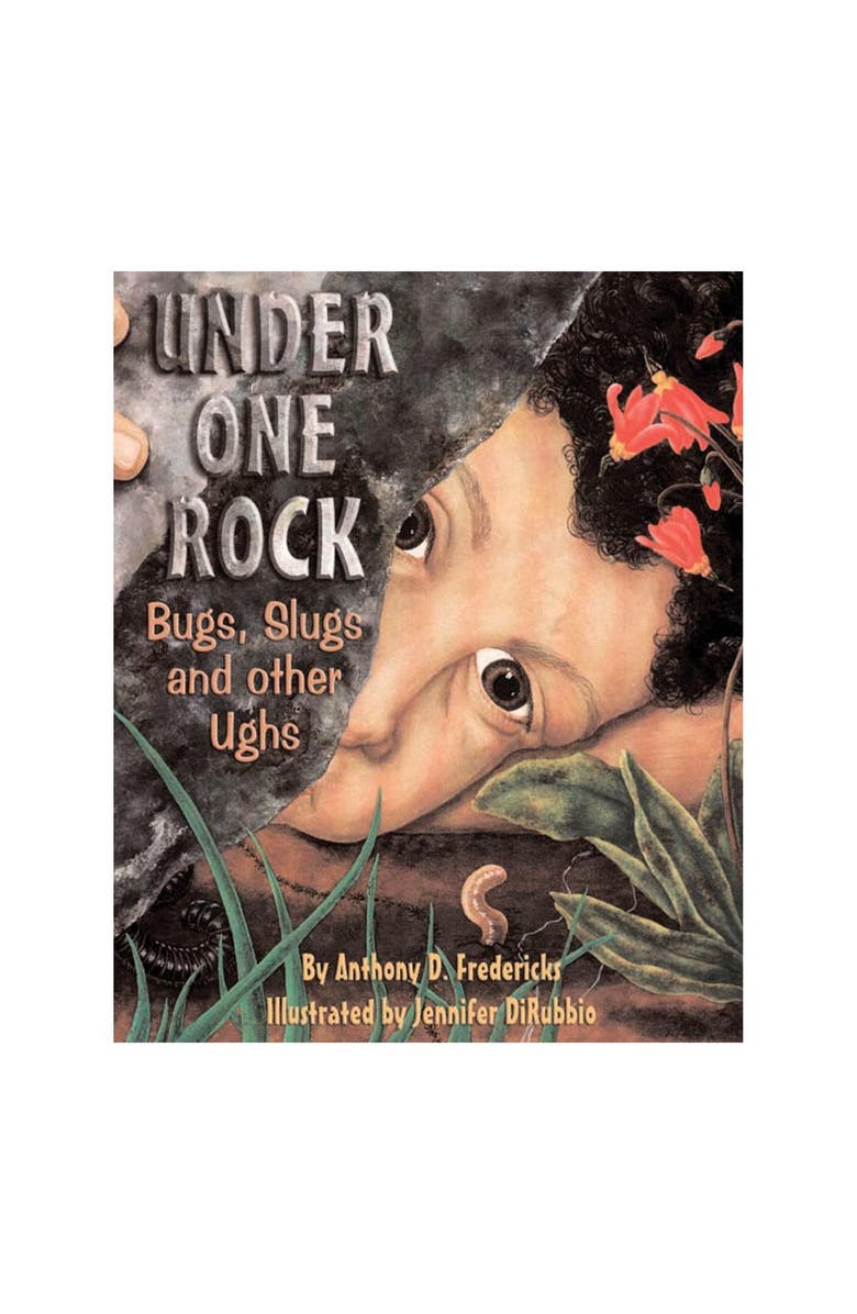 Kaplan Early Learning Company Science Exploration Books - Set of 7, Alternate, color, Multicolor