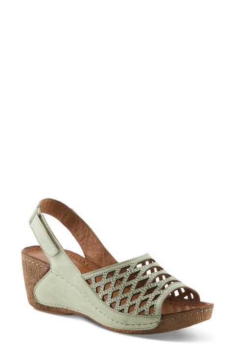 Denair Sandal (Women)