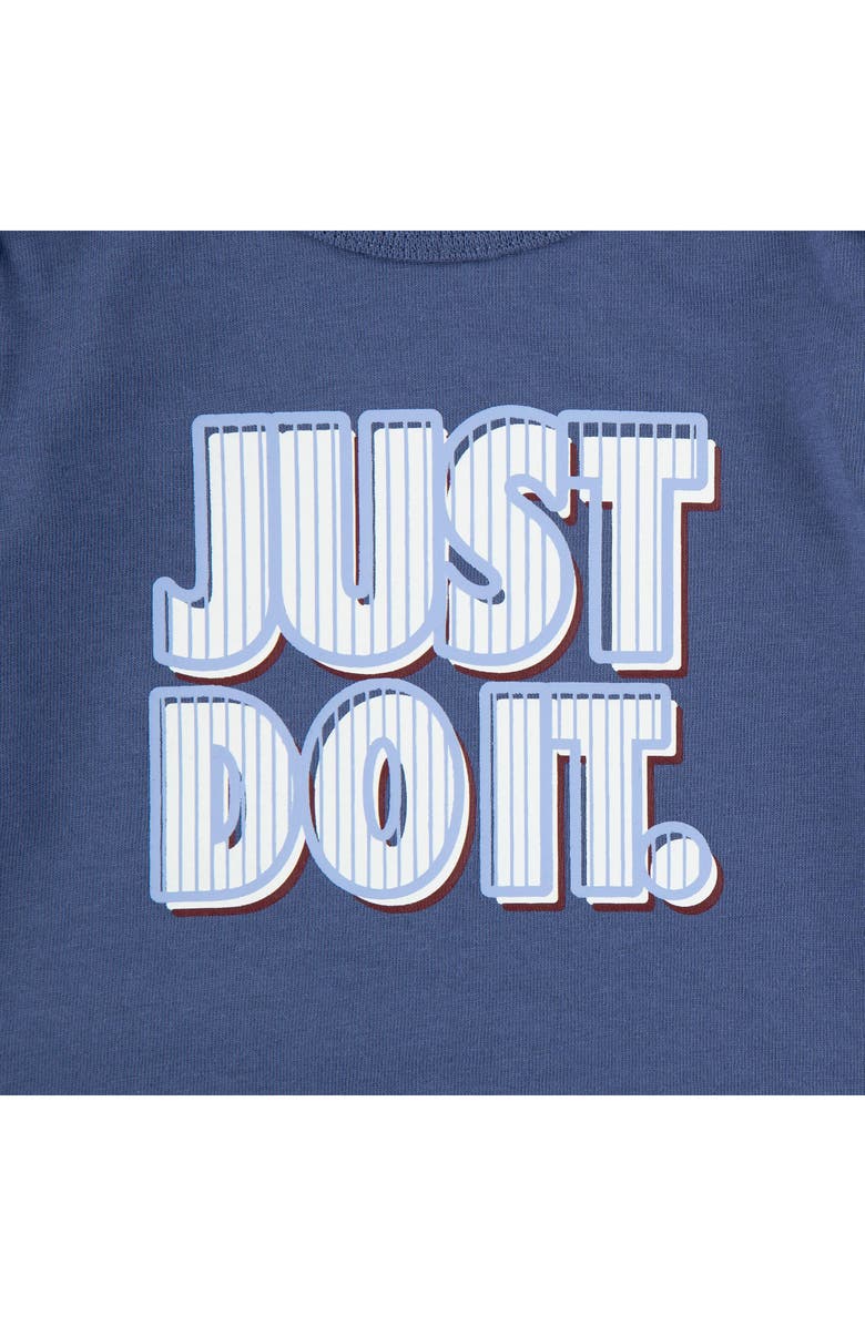 Nike Kids' Fast Ball Bodysuit - Pack of 3, Alternate, color,