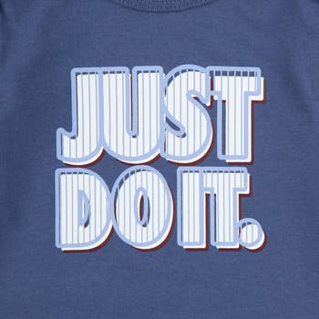 Kids' Fast Ball Bodysuit - Pack of 3