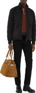 Burberry Slim Jeans