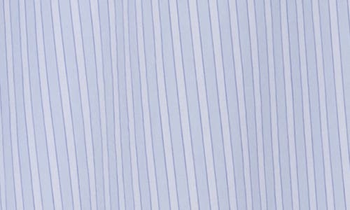 Abound Pull-on Poplin Pants