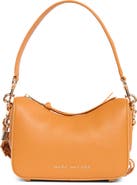 Marc Jacobs Small Drifter Convertible Shoulder Bag
