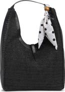 Steve Madden Bfreya Hobo Bag