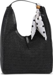 Steve Madden Bfreya Hobo Bag