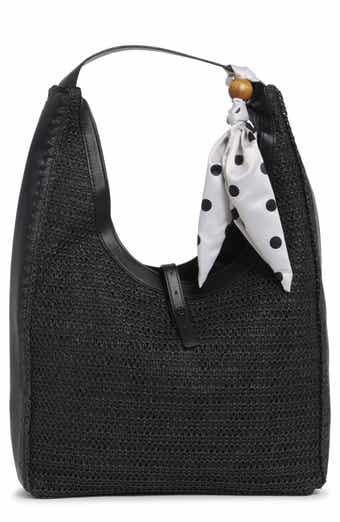 Steve Madden Bfreya Hobo Bag