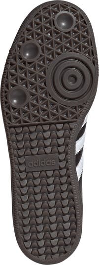 Samba Sneaker