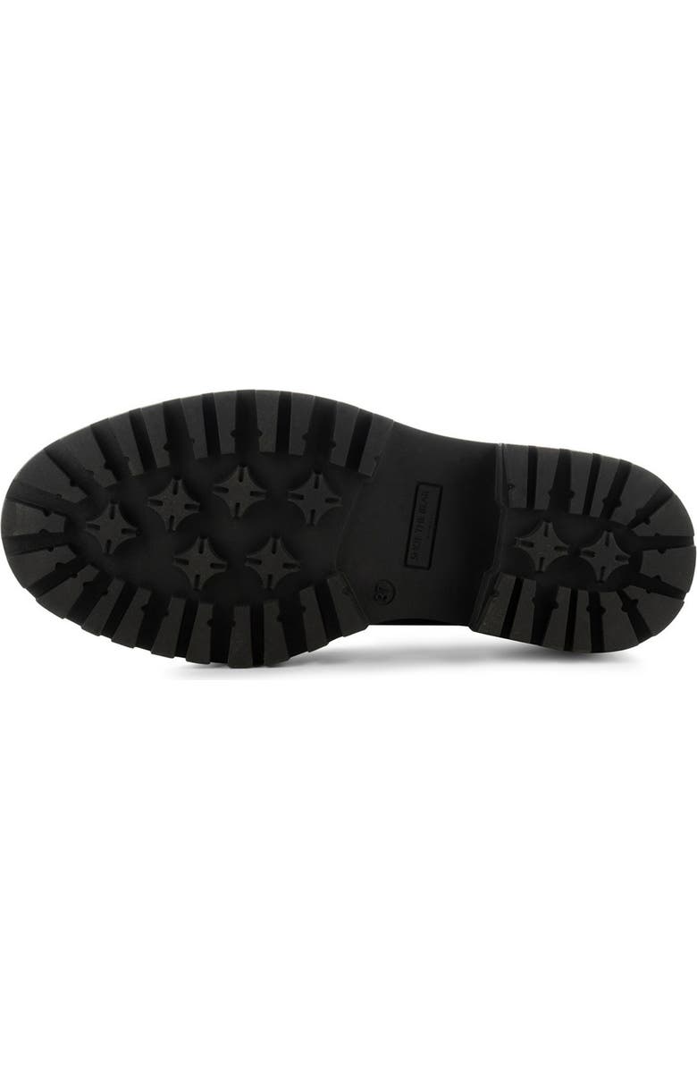 Shoe The Bear Iona Chelsea Boot, Alternate, color,