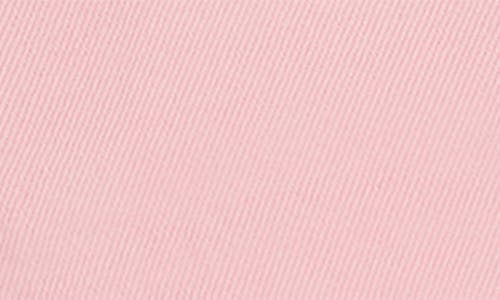 DL1961 DL1961 KIDS' LUCY RAW HEM DENIM SHORTS