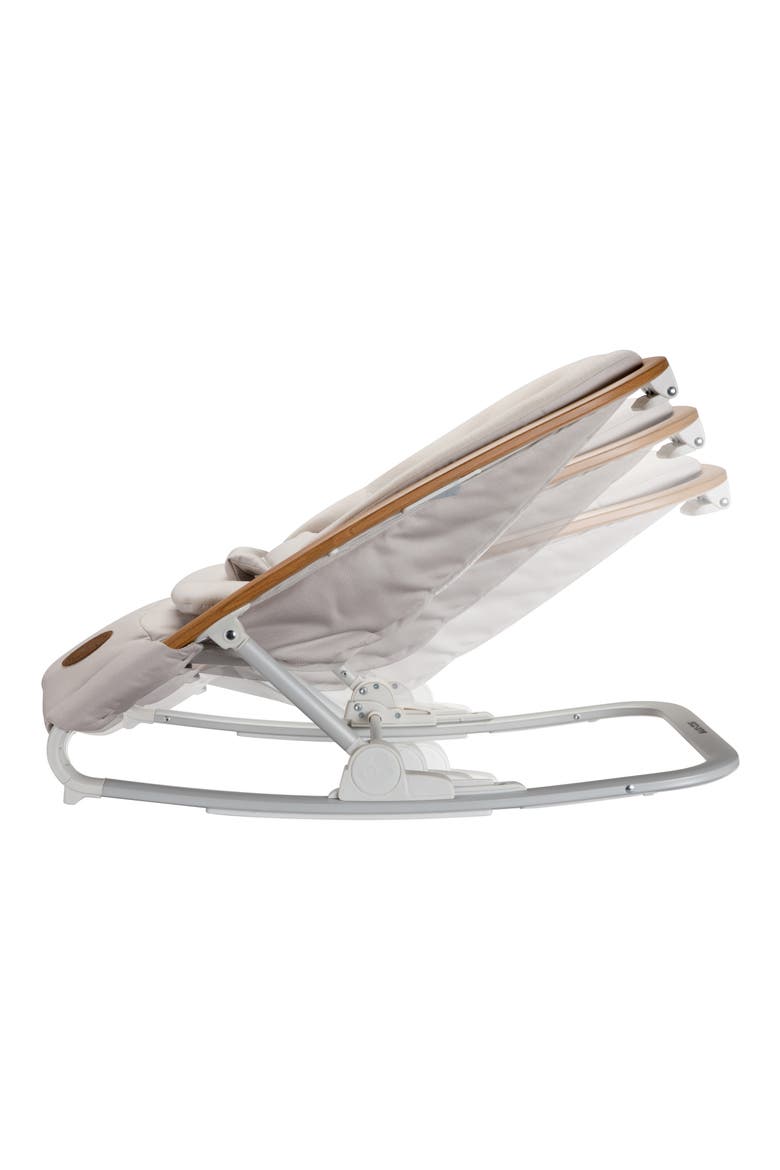 Kori 2-in-1 Rocker Chair - Nordstrom Exclusive Color, Alternate, color, HORIZON SAND