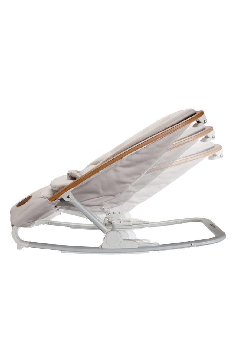Maxi-Cosi<sup>®</sup> Kori 2-in-1 Rocker Chair - Nordstrom Exclusive Color, Alternate, color, 