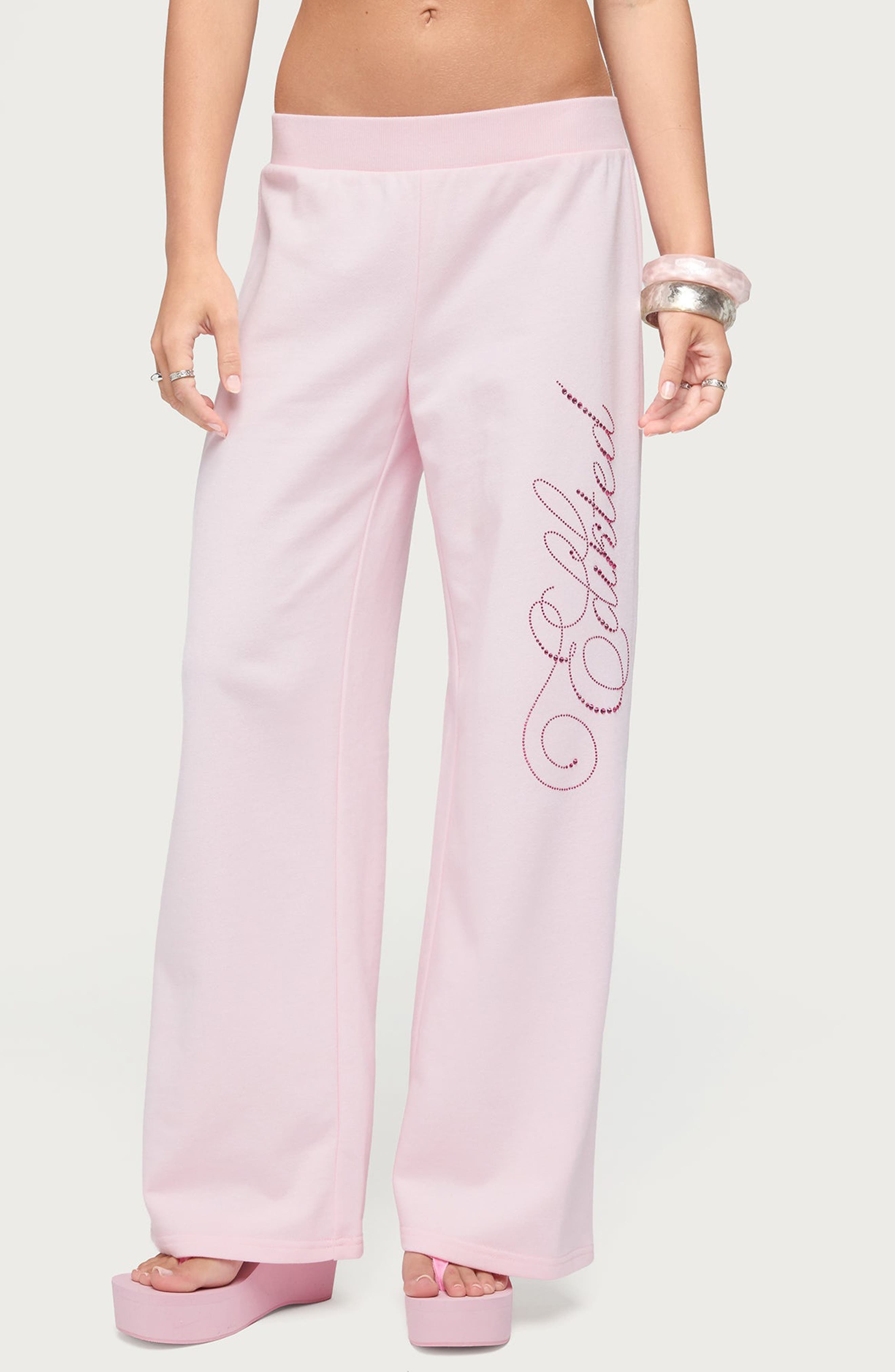 selected LIGHT-PINK