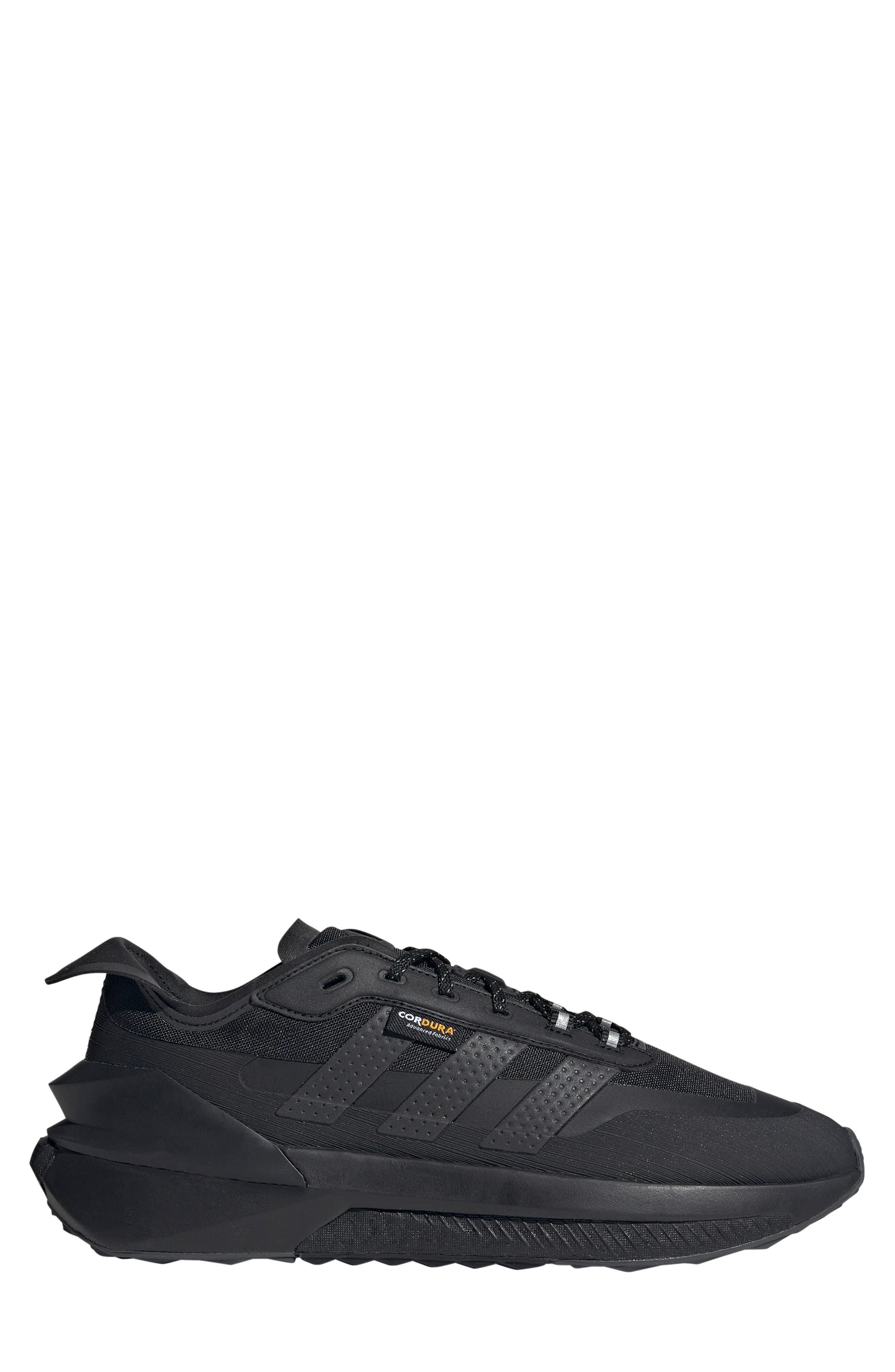 adidas Avryn Sneaker, Alternate, color, 