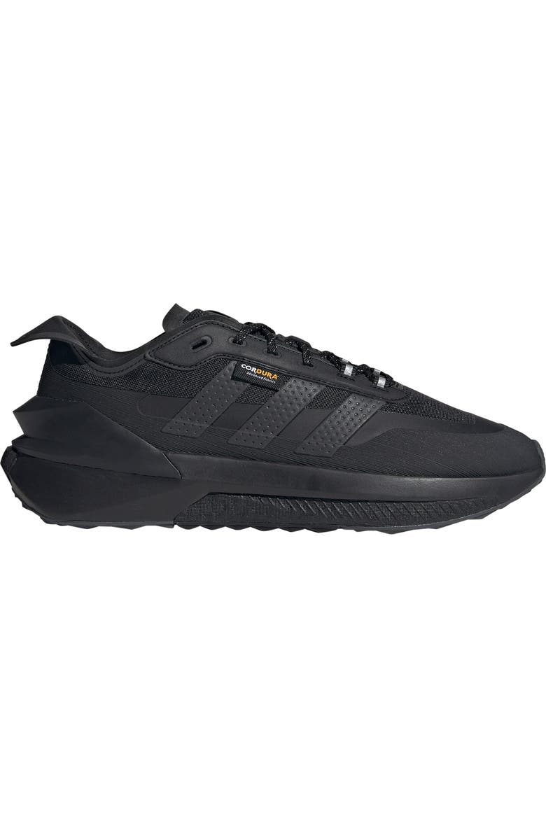 adidas Avryn Sneaker, Alternate, color,