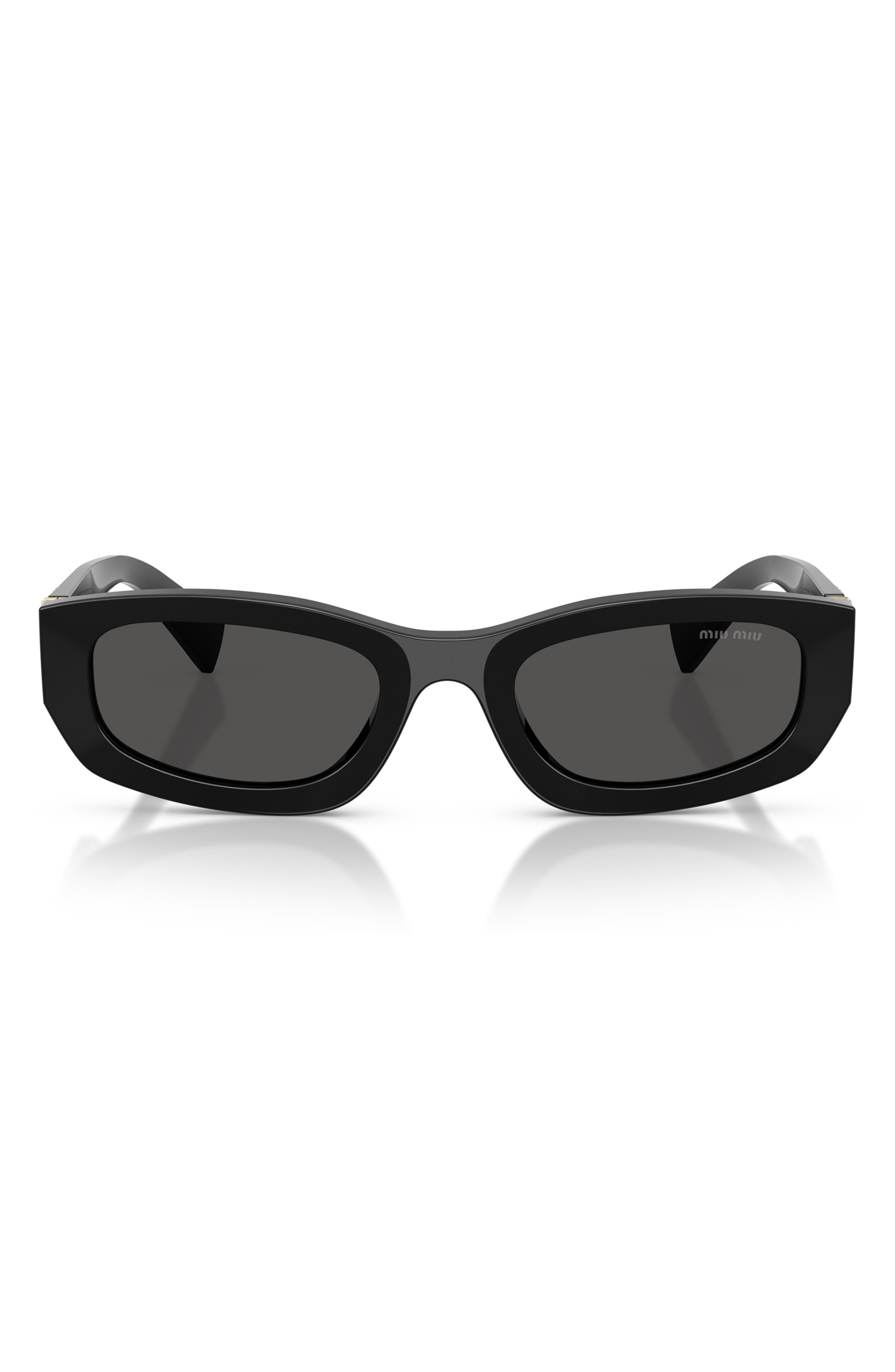 selected BLACK / DARK GREY