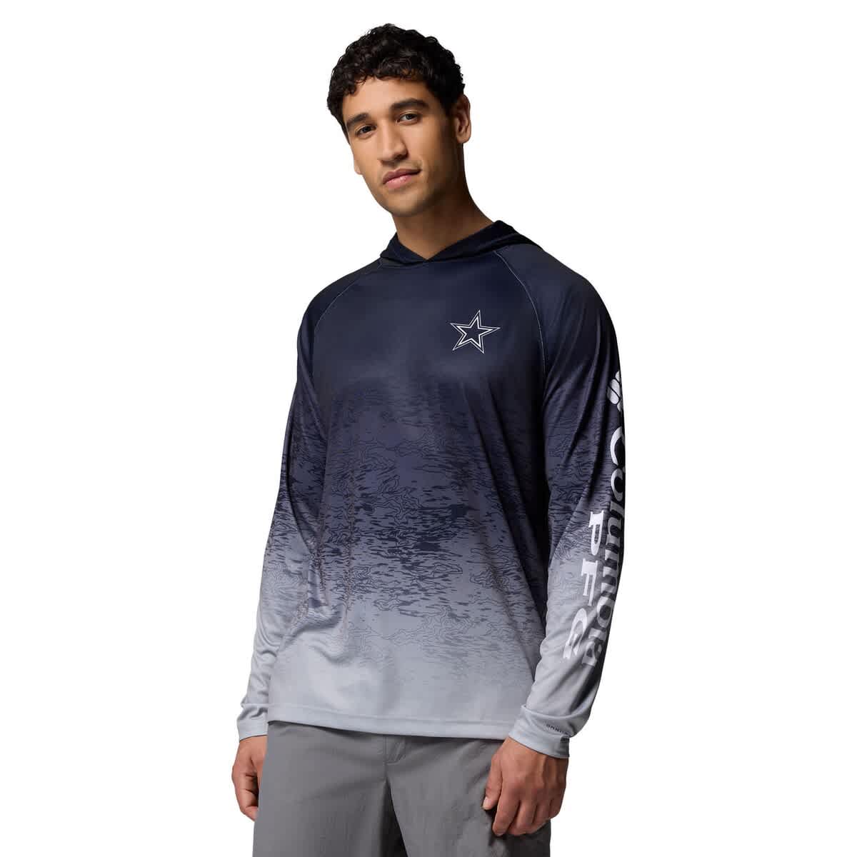 selected Navy