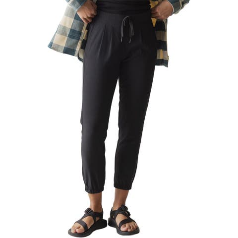 Bucerias Pant - Women's
